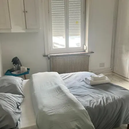 Room *